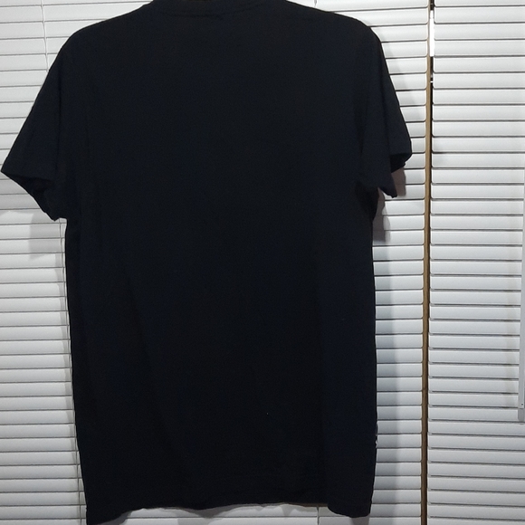 Snoopy T-shirt - Picture 3 of 3